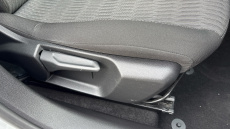 Vauxhall Corsa 1.2 Design 5dr Petrol Hatchback